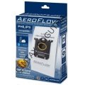 AeroFlow PİHİLİPS KUTULU ELYAF
