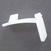 FAKİR HALI YIKAMA DEPO TIRNAK