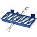 FERSAN ROWENTA RO 6221 X-Trem Power Filtre