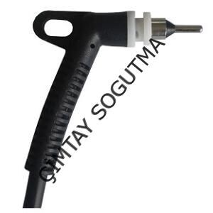 TİP 023 SAÇ DÜZLEŞTİRİÇİ KABLOSU 525