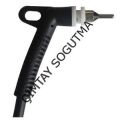 TİP 023 SAÇ DÜZLEŞTİRİÇİ KABLOSU 525