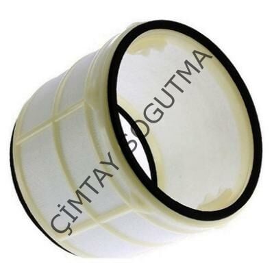 DYSON 916083-02 Motor Filtresi