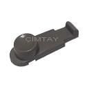 MITE BUSTER HORT. TIRNAĞI kısa