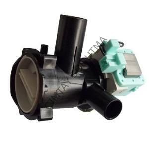 BEKATECH BOSCH MAX POMPA