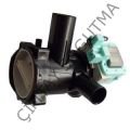 BEKATECH BOSCH MAX POMPA