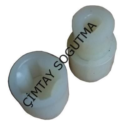 SİNBO DİŞİ KAVRAMA D MİL NO:019