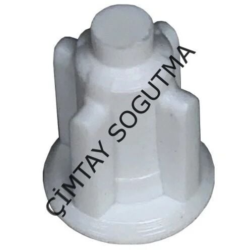 SİNBO BLENDER KAVRAMA N0:018