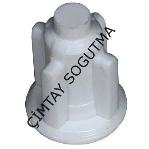 SİNBO BLENDER KAVRAMA N0:018