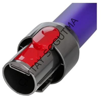 DYSON V07-V08 BORU MOR