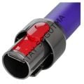DYSON V07-V08 BORU MOR