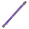 DYSON V07-V08 BORU MOR