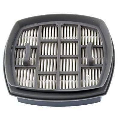 FERSAN ARÇELİK 6125 HEPA FİLTRE 9193042680