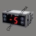WİFİ KONTROLLÜ GALAXY X-100 tek TEK SENSÖR TERMOSTAT