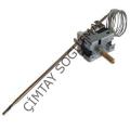 TECASA 2.5 mt. BULP 50-300 C termostat