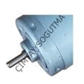 D MİL DC BLENDER MOTOR