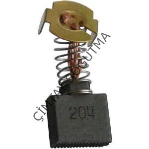 MAKİTA BÜY. TAŞL. KÖM. 7 x 18 x 16 mm. 2 lik pk.