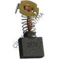 MAKİTA BÜY. TAŞL. KÖM. 7 x 18 x 16 mm. 2 lik pk.