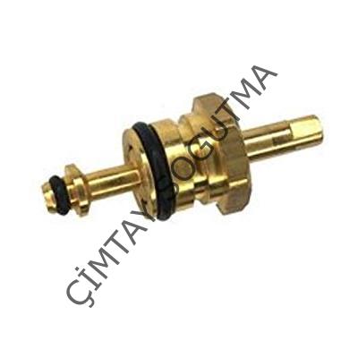 VİESSMAN VİTOPEND 100 SU DOLUM MUSLUĞU