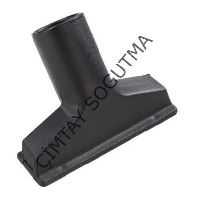 İLKİM 32 mm. PERDE EMİCİ KADİFELİ