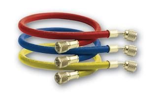 ŞARJ HORTUMU 90 cm. tek 134-404-22