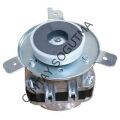 ŞERBETLİK KARIŞTIRICI MOTOR