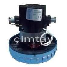 BEKATECH BT 45 SÜPÜRGE MOTORU garantisiz