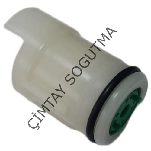 BİTRON ECA CITIUS AKIŞ ŞALTERİ
