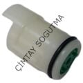 BİTRON ECA CITIUS AKIŞ ŞALTERİ