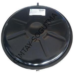 ÖNAYSAN 7 litre GENLEŞME TANKI 3/8