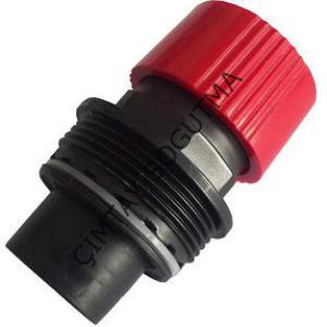 PAKKENS İÇ TAKIM NEVA