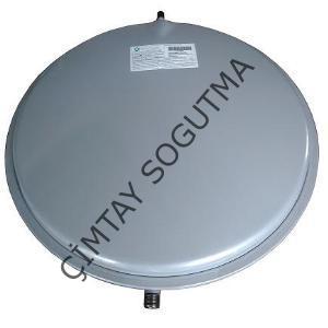 ÖNAYSAN GENL.TANKI 1/2 8 litre TEK GİRİŞ