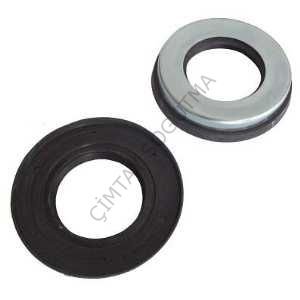 45*75*10/12 AEG 1000 KECE