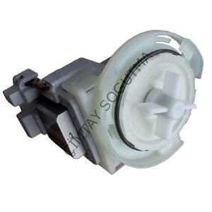 ORJ.ARC.BULASIK Mk pompa alm.sargılı