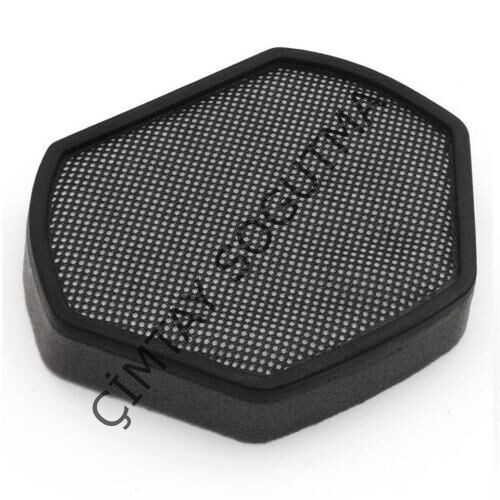 BOSCH BGS 22030 ALTIGEN SÜNGER