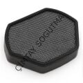 İTHAL BOSCH BGS 22030 ALTIGEN SÜNGER