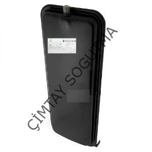 ÖNAYSAN D.DÖKÜM NEVA GENL. TANKI