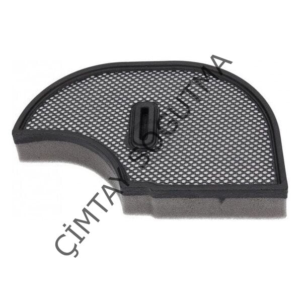 BOSCH BGS 42211 BÖBREK SÜNGER