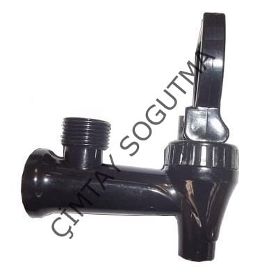 SEMAVER MUSLUK GÖSTERGESİ DIŞ DİŞLİ