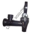SEMAVER MUSLUK GÖSTERGESİ DIŞ DİŞLİ