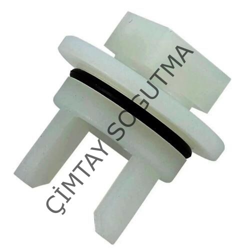 BOSCH-SİEMENS KIYMA DİŞLİ K87