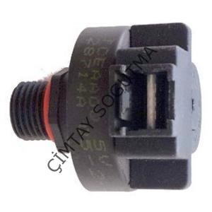 GTE TRANSDUKER VİDALI