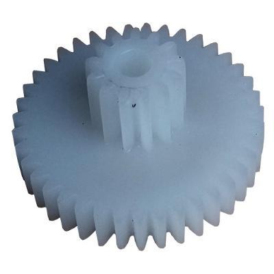 ROBOT TOP DİŞLİ K76