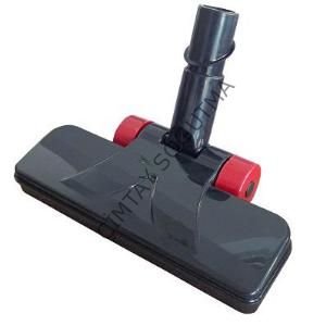 FAKİR DARKY EMİCİ