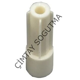 ARZUM TEKNOART DİŞİ KAVRAMA K79