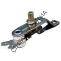 BİMETAL 16 A TERMOSTAT F FİŞLİ  T10