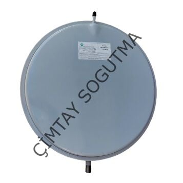 ÖNAYSAN VAİLANT 3/8 UZUN UÇ 6 LT. GENL. TANKI