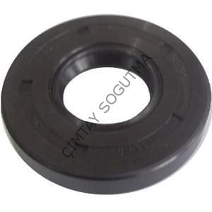 MZ-BOSCH 28 x 62 x 10 KEÇE