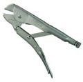 REFCO ORJ. PINCH-OFF PENSE 14200