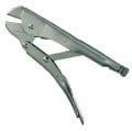 REFCO ORJ. PINCH-OFF PENSE 14200