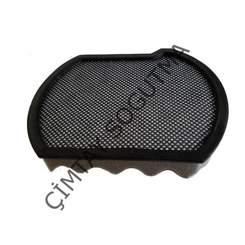 BOSCH BGS-41Q69 ÇIKINTILI SÜNGER